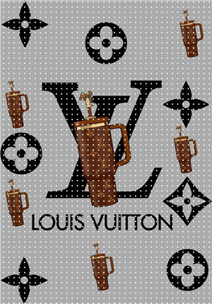 A5 Notebook Wraps-A 3645